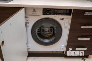 Таунхаус 194м², 3-этажный, участок 1 сот.  