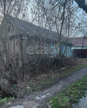 Фото дома, дачи на продажу (1)