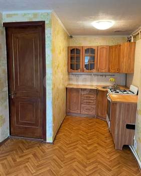 Дом 72м&sup2;, 1-этажный, участок 6 сот.  