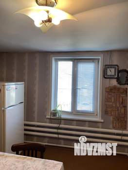 Дом 157м², 2-этажный, участок 7 сот.  