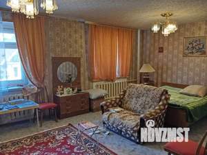 Коттедж 392м², 2-этажный, участок 4 сот.  
