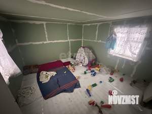 Дом 20м&sup2;, 1-этажный, участок 6 сот.  