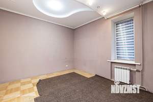 Коттедж 500м&sup2;, 2-этажный, участок 8 сот.  