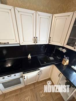 Коттедж 232м&sup2;, 2-этажный, участок 10 сот.  