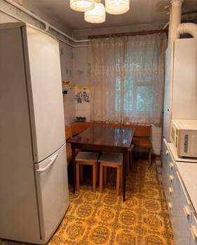 Дом 100м², 1-этажный, участок 8 сот.  
