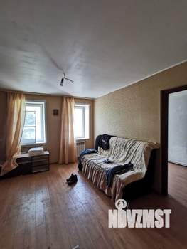 Коттедж 150м², 2-этажный, участок 6 сот.  