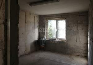 Дом 155м², 2-этажный, участок 5 сот.  