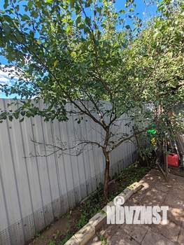 Дом 147м&sup2;, 2-этажный, участок 5 сот.  