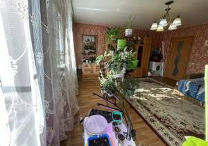 Дом 70м&sup2;, 1-этажный, участок 12 сот.  