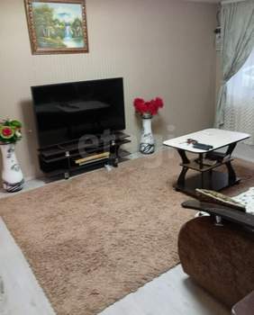 Дом 117м², 2-этажный, участок 3 сот.  