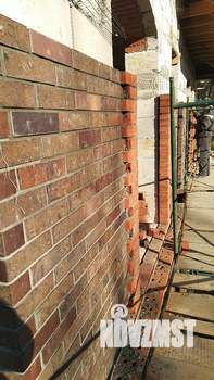 Коттедж 174м&sup2;, 2-этажный, участок 6 сот.  