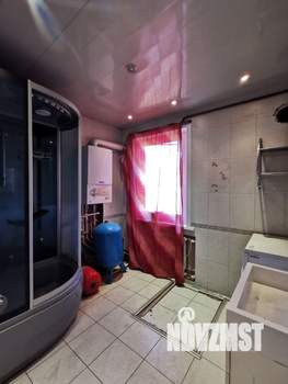 Коттедж 150м&sup2;, 2-этажный, участок 6 сот.  