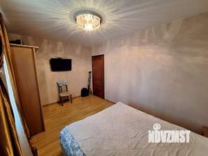 Таунхаус 102м², 2-этажный, участок 2 сот.  