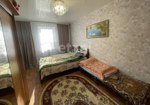 Дом 70м&sup2;, 1-этажный, участок 12 сот.  