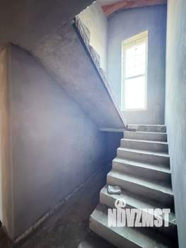 Коттедж 125м&sup2;, 2-этажный, участок 5 сот.  