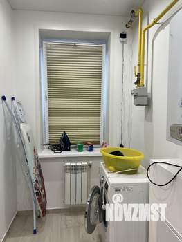 Таунхаус 180м&sup2;, 3-этажный, участок 195 сот.  