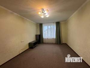 Коттедж 316м&sup2;, 2-этажный, участок 6 сот.  