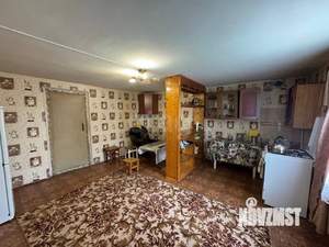 Дом 120м², 2-этажный, участок 4 сот.  