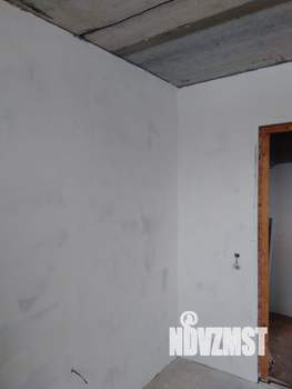 Дом 185м², 3-этажный, участок 10 сот.  