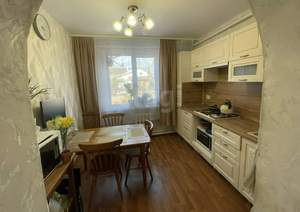 Дом 70м&sup2;, 1-этажный, участок 12 сот.  