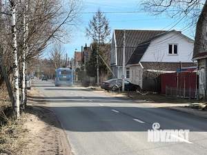 Дом 140м², 2-этажный, участок 5 сот.  