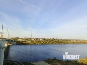 Дом 87м², 1-этажный, участок 15 сот.  