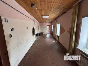 Дом 270м&sup2;, 2-этажный, участок 5 сот.  