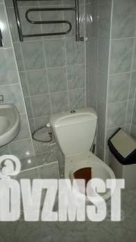 Дом 355м&sup2;, 3-этажный, участок 1094 сот.  