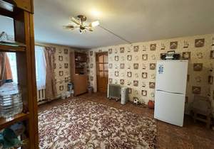 Дом 120м², 2-этажный, участок 4 сот.  