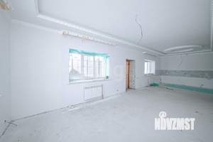 Дом 320м&sup2;, 2-этажный, участок 7 сот.  