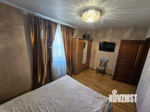 Таунхаус 102м², 2-этажный, участок 2 сот.  