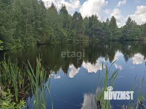 Дом 190м², 1-этажный, участок 76 сот.  