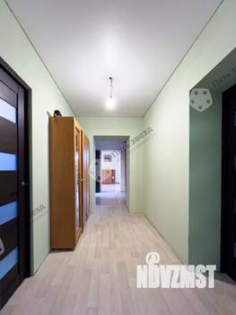 Дом 215м&sup2;, 2-этажный, участок 5 сот.  