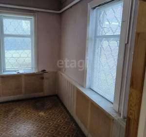 Дом 50м², 2-этажный, участок 1 сот.  