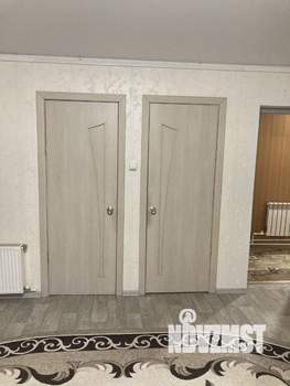 Дом 246м&sup2;, 2-этажный, участок 5 сот.  