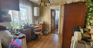 Дом 93м&sup2;, 2-этажный, участок 4 сот.  