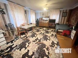 Дом 67м², 1-этажный, участок 7 сот.  