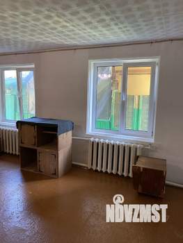 Дом 157м&sup2;, 2-этажный, участок 7 сот.  