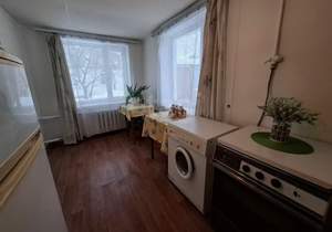 Дом 67м&sup2;, 1-этажный, участок 6 сот.  