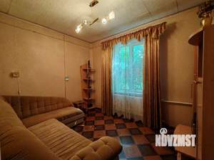 Дом 79м&sup2;, 1-этажный, участок 5 сот.  