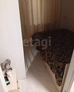 Дом 117м², 2-этажный, участок 3 сот.  