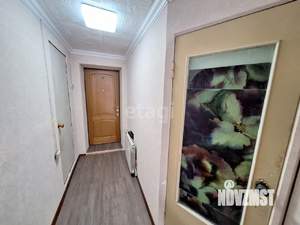 Дом 100м², 1-этажный, участок 6 сот.  