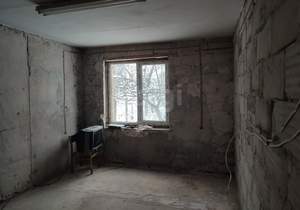 Дом 155м², 2-этажный, участок 5 сот.  