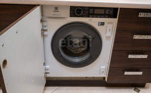 Дом 194м², 2-этажный, участок 1 сот.  