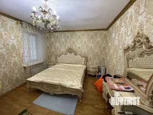 Дом 71м², 1-этажный, участок 6 сот.  
