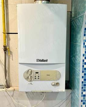 Дом 216м&sup2;, 2-этажный, участок 5 сот.  