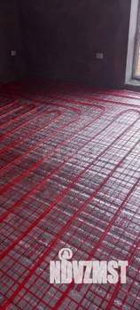 Дом 111м&sup2;, 2-этажный, участок 5 сот.  