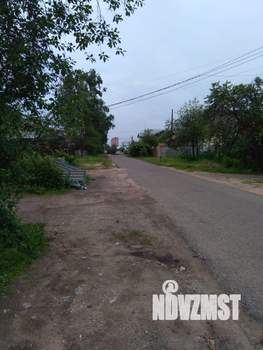 Дом 185м², 3-этажный, участок 10 сот.  