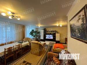Дом 208м², 2-этажный, участок 6 сот.  