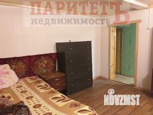 Дом 72м&sup2;, 1-этажный, участок 5 сот.  